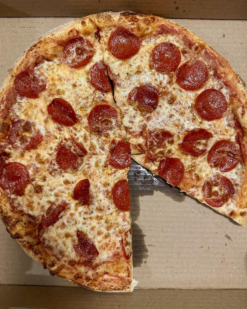Pizza Company